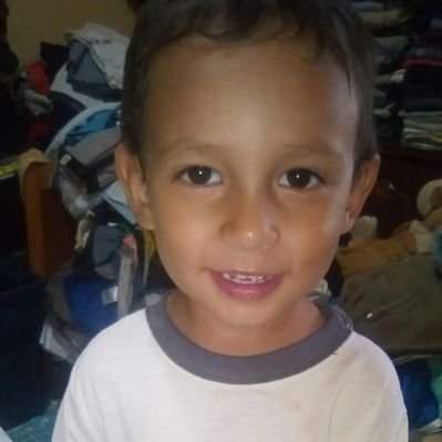 Profile Picture of Ramón Octavio Mata Meléndez (@RamnOctavioMat1) on Twitter