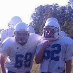 Profile Picture of Mitchell Perdue (@mitch1647) on Instagram