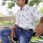 Profile Picture of Dharmendra Chauhan (@dharmendra.chauhan.5015) on Instagram