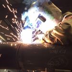 Profile Picture of Joshua Grimes (@joshuagrimes33) on Instagram