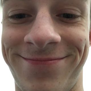 Profile Picture of Jack Groh (@Jack-Groh) on Facebook