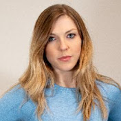 Profile Picture of Joanne Self (@joanneself6682) on Youtube