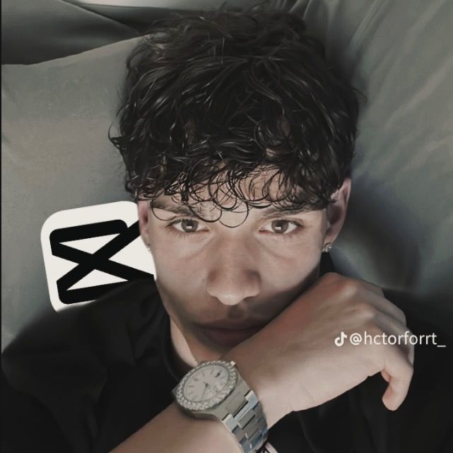 Profile Picture of Keisha💋 (@keishaeditzz) on Tiktok
