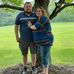 Profile Picture of Brenda Wilber (@brenda.wilber.79) on Facebook