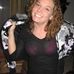 Profile Picture of Tracy Mimms (@tracy.mimms) on Facebook