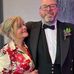 Profile Picture of Carolyn Morrice (@carolyn.morrice.7) on Facebook