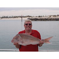 Profile Picture of John Readman (@john-readman-6) on Quora