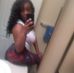 Profile Picture of Tia Graham (@tia.graham.94043) on Facebook