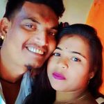 Profile Picture of Rajshri Randive chubkswar (@chubkswar_rajshri_26) on Instagram