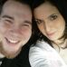 Profile Picture of Josh Jamie Schlemmer (@jamie.schlemmer.98) on Facebook