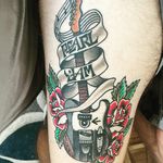 Profile Picture of Brad Peterson (@jeterson2) on Instagram