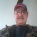Profile Picture of Craig Soltis (@craig.soltis.336) on Facebook