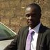 Profile Picture of Ihenachor Onyebuchi Collis (@ihenachor.onyebuchicollis) on Facebook