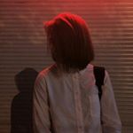 Profile Picture of Lisa Heiden (@lisa.heiden99) on Instagram