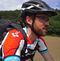 Profile Picture of Michael Dickel (@michael.dickel.165) on Facebook