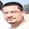 Profile Picture of Amit Trivedi (@amtriv) on Flickr
