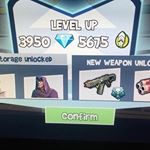 Profile Picture of Joseph Pasos (@blitzgotnothingonme) on Instagram