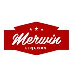Profile Picture of Merwin Liquors (@merwinliquors) on Instagram