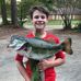 Profile Picture of Coleton Stutts (@coleton.stutts.3) on Facebook