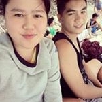 Profile Picture of Richardò Dumais (@richardodumais) on Instagram