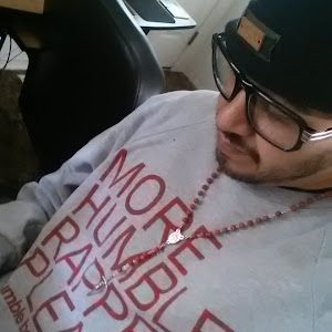 Profile Picture of Joel Bowlstein (@joelbowlstein) on Tiktok