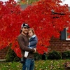 Profile Picture of Adam Danielson (@@30225186193) on Tiktok