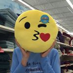 Profile Picture of Marsha Murphy (@mmurphy19) on Instagram