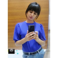 Profile Picture of Anita Choudhary (@anita-choudhary-10) on Quora