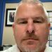 Profile Picture of Randy Bowling (@randy.bowling.108) on Facebook