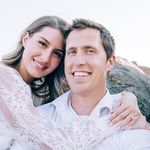 Profile Picture of Jason Ketcham (@organixdesigns) on Instagram