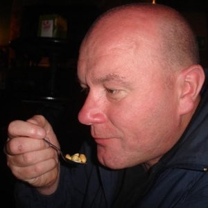 Profile Picture of Andrew Higham (@416692300) on Myspace