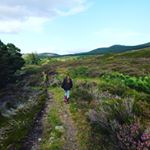 Profile Picture of Ladonna Sarrazin (@christian.bggb56fbr) on Instagram
