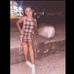 Profile Picture of Jasmine Chacón (@jasmine.paola.754) on Facebook