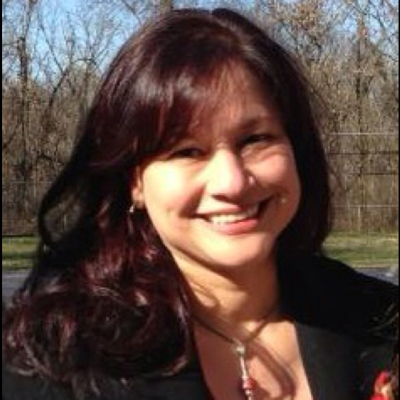 Profile Picture of Eunice Hernandez-hudson (@luvmse) on Poshmark