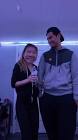 Profile Picture of   Kristen Huynh... (@kristen_.nnnnnn) on Tiktok