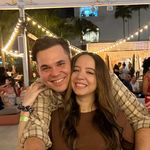 Profile Picture of Randy Korn (@randysetgo) on Instagram