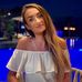 Profile Picture of Żaneta Wiatr (@zaneta.wiatr) on Facebook