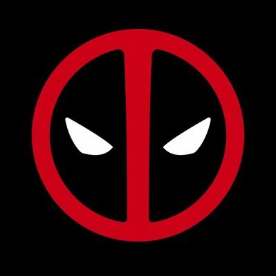 Profile Picture of Benjamin Steinle (@BenjaminSteinle) on Twitter