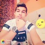 Profile Picture of Jelenic David (@david_jelenic_3502) on Instagram