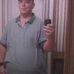 Profile Picture of Joshua Britten (@joshua.britten.77) on Facebook