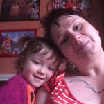 Profile Picture of Sharron Gregory (@gregorysharron) on Instagram