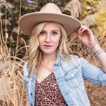 Profile Picture of Julia Swanson (@j.swanson.photo) on Instagram