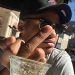 Profile Picture of Lawrence Hayes (@l.j.hayes_) on Instagram