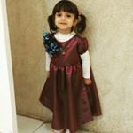 Profile Picture of سارا دهشور (@sara_dahesh) on Instagram