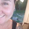 Profile Picture of L Block (@@lucyblock) on Tiktok