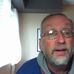 Profile Picture of Neil Cosgrove (@neil.cosgrove.35) on Facebook