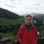 Profile Picture of Audrey Parry (@parryparry) on Instagram