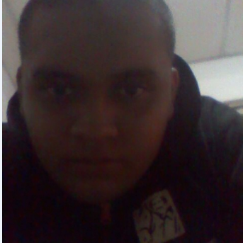 Profile Picture of Michael Gallego (@Michaelgalleg22) on Twitter
