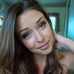 Profile Picture of Stephanie G. Timko (@stephanie.g.timko) on Facebook