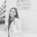Profile Picture of Manal Hassan (@manal.hassan.58) on Facebook